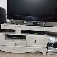 میز تلویزیون درحدنو