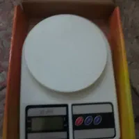 ترازو اشپزخانه