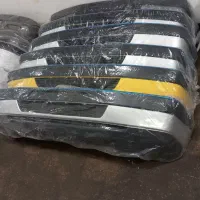 سپر استوک