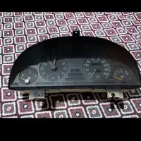 داشبورد پژو 405تمیز مشکی
