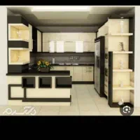 پیش-فروش-تک-واحدی-3خواب-118متر