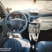 پراید 131se|خودرو سواری و وانت|بردسکن, |دیوار