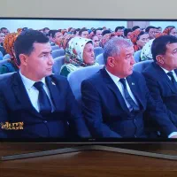 تلوزیون ال ای دی سامسونگ 40 اینچ سری اسمارت