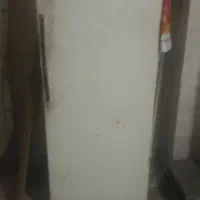 یخچال فریزر