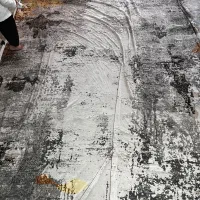 روفرشی ۹ متری کش دار