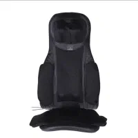 روکش صندلی ماساژور لیرکن