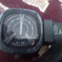 شخصی