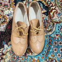 کفش سایز ۳۹و۳۷|کیف، کفش، کمربند|اهواز, کوی رمضان|دیوار