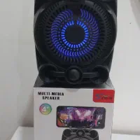 اسپیکر|پخشکننده همراه|کرمان, |دیوار