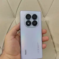 شیاومی نوت 14 پرو