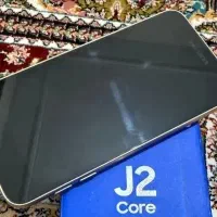 گوشی j2