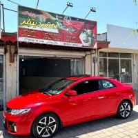 دکتر دیتیلر /احیا رنگ/ سرامیک/پی دی آر /لیسه گیری