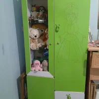 کمد|جاکفشی، کمد، دراور|فاضل آباد, |دیوار