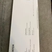 اپل واچ|ساعت|تهران, شمس‌آباد|دیوار