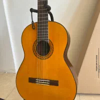 گیتار c70|گیتار، بیس، امپلیفایر|شهرکرد, |دیوار