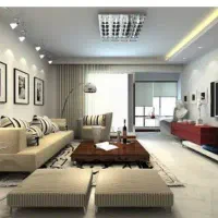 اجاره واحد آپارتمان /زنبیل آباد مفتح/فول امکانات