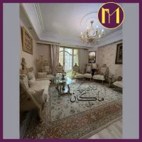 ریحانی جنوبی/ ۷۵متر /فول باسازی شده/روبه آفتاب|فروش آپارتمان|تهران, شمس‌آباد|دیوار