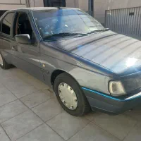 پژو۹۶یگانه درحدصفر