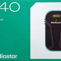 گیرنده نصاب نصب‌آنتن تحویل درب منزل قیمت عمده|صوتی و تصویری|پردیس, فاز ۲|دیوار