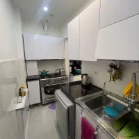 ۱۶۰متر ۳خواب لوکس برند|فروش آپارتمان|مشهد, میعاد (شهرک غرب)|دیوار