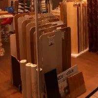 فروش انواع پارکت و کفپوش اقساطی بدون بهره|خدمات پیشه و مهارت|رشت, سعدی (تختی)|دیوار