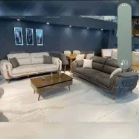 مدل لورنت|مبلمان خانگی و میز عسلی|اردبیل, |دیوار