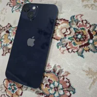 آیفون 13normal|موبایل|قزوین, |دیوار