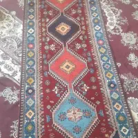 فرش دستباف