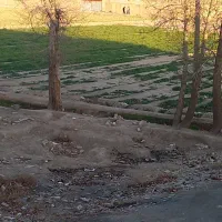 زمین-شهرکی1000متری