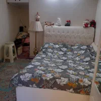 رهن-آپارتمان-تک-واحدی-خراسان-طیب