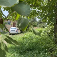 سوییت اجاره ای ۹۵ متری نوساز،باتراس وحیاط،دوخوابه