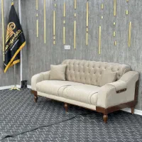 مبل کارما چستر|مبلمان خانگی و میز عسلی|ایلام, |دیوار