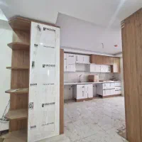 ۱۶۲متر ۳ خواب  در برج مرواریدشهر منطقه ۲۲