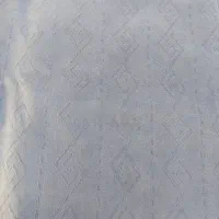 موکت در حد نو