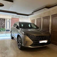 erx5 روئوه|خودرو سواری و وانت|تهران, هفت حوض|دیوار