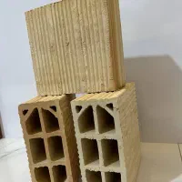 بلوک ۱۰|مصالح و تجهیزات ساختمان|قوچان, |دیوار