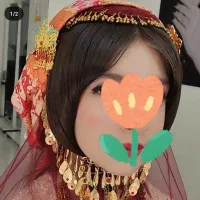 آف ویژه آموزش زلف و آف میکاپ همراهی