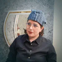 کاشت مو با تراکم بالا