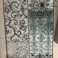 پادری