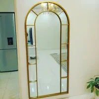 تولیدی و پخش آینه قدی|آینه|تهران, کیانشهر|دیوار