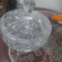 ظروف پذیرایی
