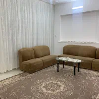 اجاره روزانه سوییت / واحد مبله