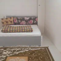 ویلا اجاره ای|اجارهٔ کوتاه‌مدت ویلا و باغ|اراک, |دیوار