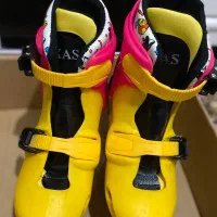 اسکیت بچگانه|دوچرخه، اسکیت، اسکوتر|خرم‌آباد, |دیوار