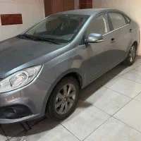 جک J4|خودرو سواری و وانت|تبریز, |دیوار
