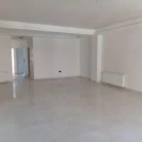 واحد ۱۵۶ متری افق طبقه دوم|فروش آپارتمان|گرگان, |دیوار