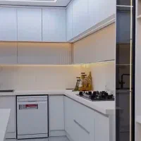 تک-واحدی-عروس-دامادی-موقعیت-کم-نظیر