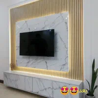 اجرایکنافکیپلاس|خدمات پیشه و مهارت|سنندج, |دیوار