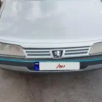 405 دوگانه