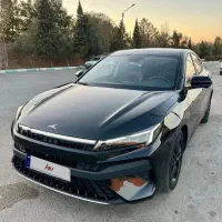 Kmc j7 مدل ۱۴۰۲